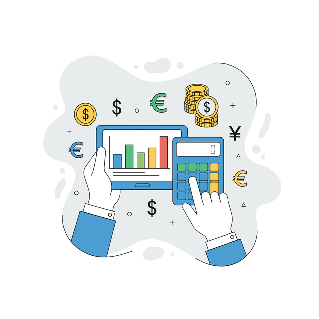 Seru Banget! Fintech Syariah Indonesia Lagi Naik Daun, Bikin Dunia Melirik