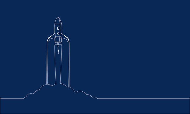 Anak Muda Indonesia Makin Jago Main Bisnis Digital: UMKM Naik Kelas Lewat Teknologi!